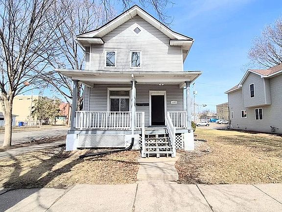 2nd image of 315 Aurora Ave #0