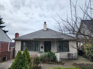 2705 11th Ave W, Seattle, WA 98119