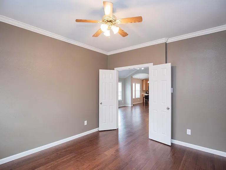 21206 Colton Cove Dr — Photo 19