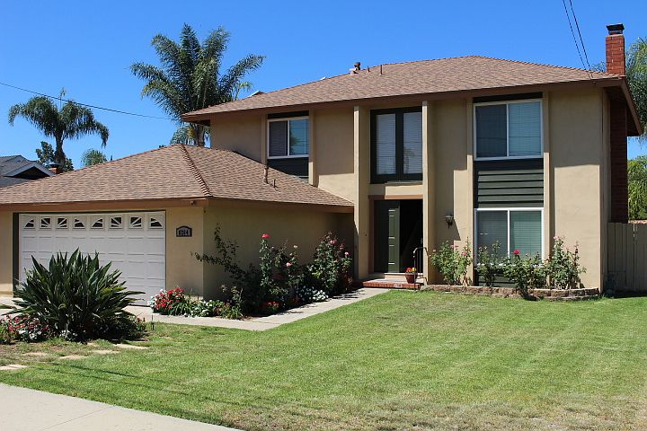 1st image of 6264 Lake Lomond Dr