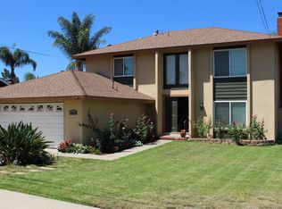 6264 Lake Lomond Dr, San Diego, CA 92119