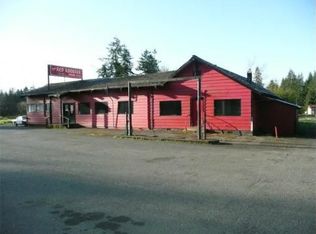 2803 Us Highway 101, Hoquiam, WA