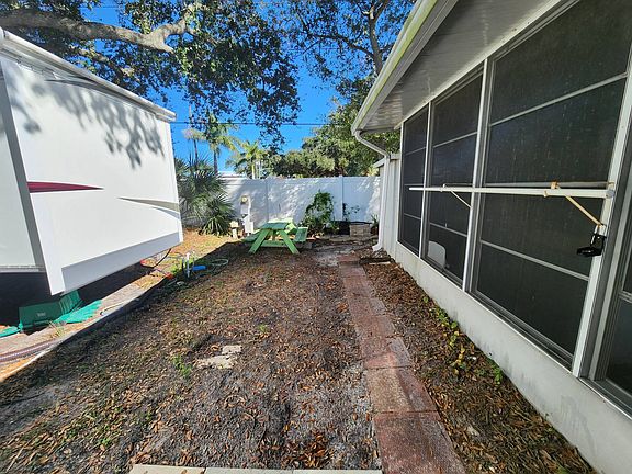 4th image of 2946 Gulf To Bay Blvd #55