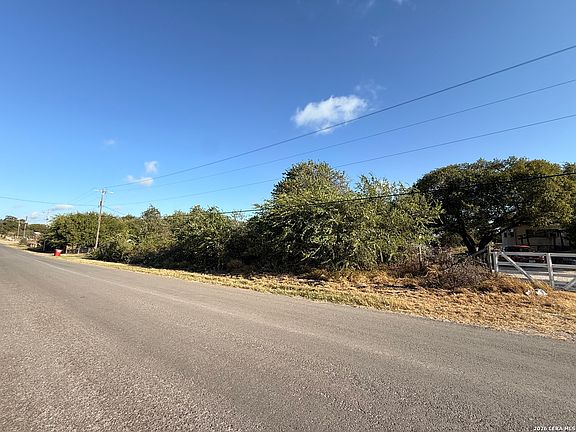 2nd image of 241 County Road 6852 LOT 312