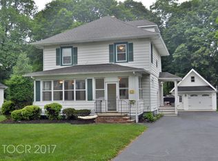 137 Overlook Ave, Boonton, NJ 07005