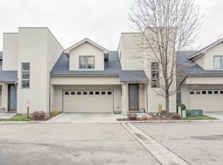 2167 S Gekeler Ln, Boise, ID 83706