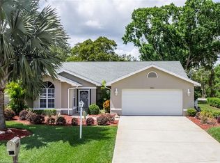 2801 Meadowood Ln, Sebring, FL 33875