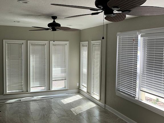 2nd image of 710 E Virginia Ave
