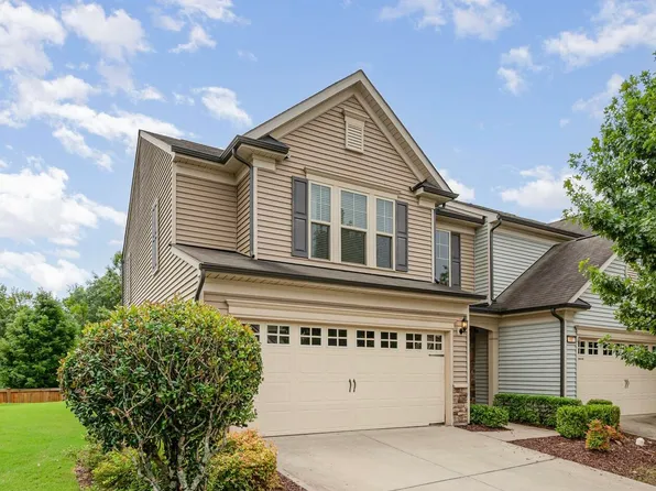 415 Brier Crossings Loop, Durham, NC 27703