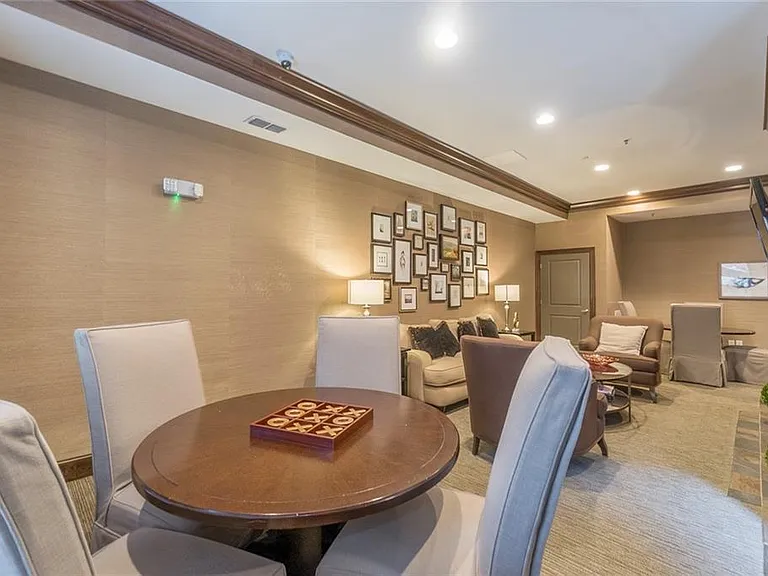 901 Abernathy Rd #2110 — Photo 41