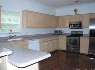444 Copper Creek Cir, Pooler, GA 31322