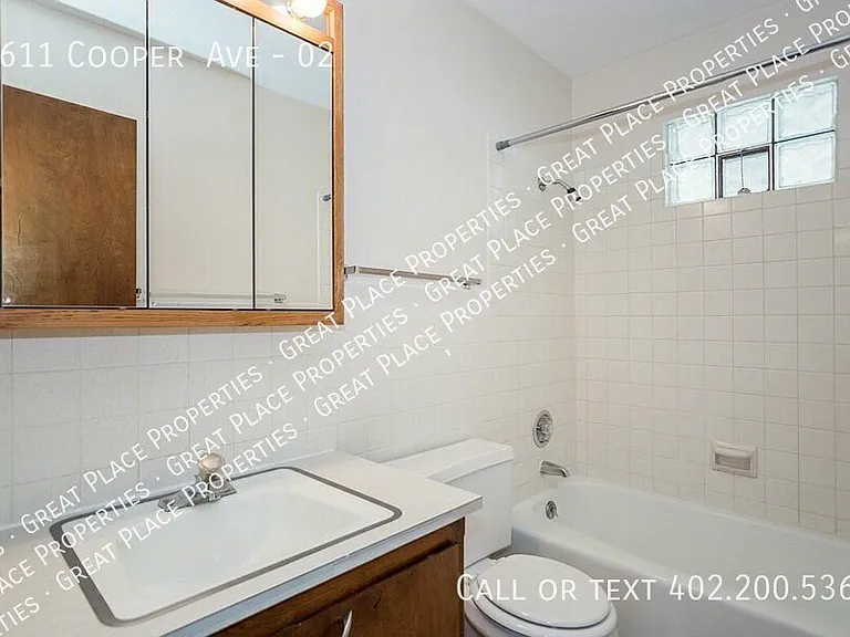 4611 Cooper Ave #2 — Photo 12