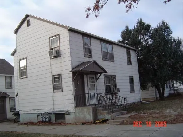 4907 Lowell Ave, Lincoln, NE 68506