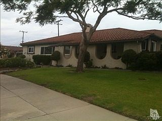 1st image of 760 Kentwood Dr