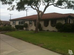 760 Kentwood Dr, Oxnard, CA 93030