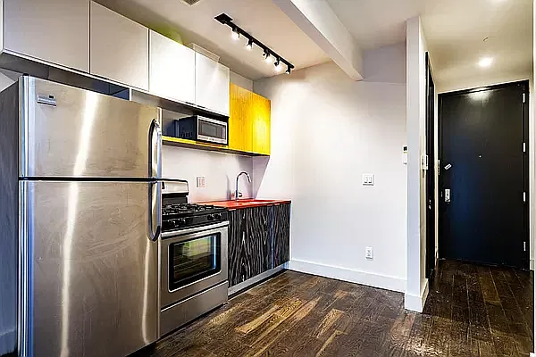 Rented by Brooklyn Group | media 1