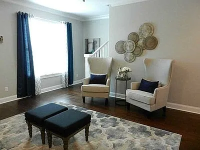 1220 Pithon St #23 — Photo 1