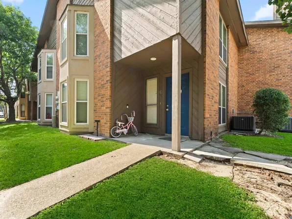 1805-C S Brightside View Dr, Baton Rouge, LA 70820