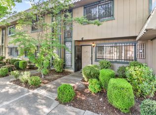 2155 Cottage Way, Sacramento, CA 95825