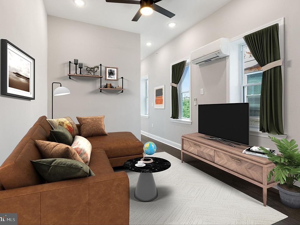 1st image of 624 N 35th St #4
