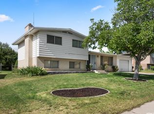 134 W 1700 S, Orem, UT 84058