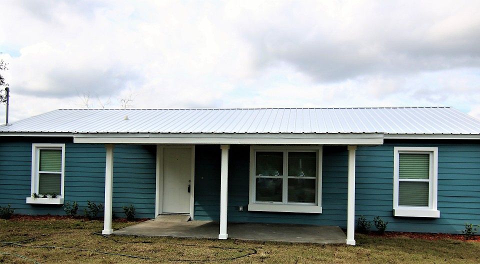 1st image of 8801 Paul Buchman Hwy