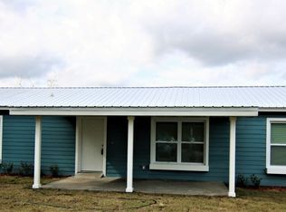 8801 Paul Buchman Hwy, Plant City, FL 33565