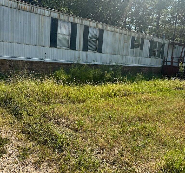 1st image of 454 Young Rd