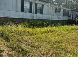 454 Young Rd, Byhalia, MS 38611