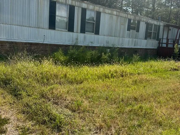 454 Young Rd, Byhalia, MS 38611