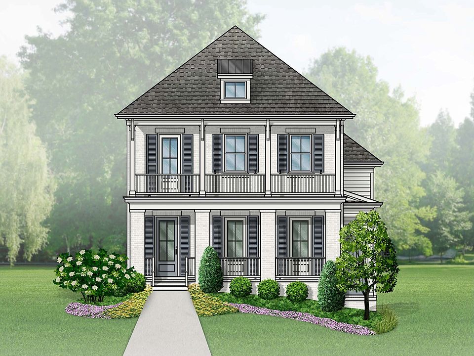 1st image of 6054 Congress Dr Lot 2686