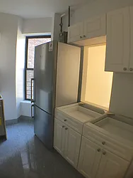 Rented by Newcastle Realty Services