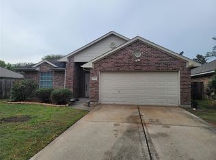 32406 Golden Oak Park Ln, Conroe, TX 77385