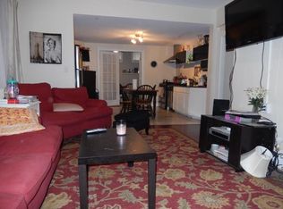 227-229 Emerson St, South Boston, MA 02127