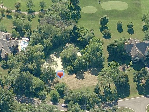 5th image of 60 Hillburn Lane