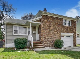 136 Woodbridge Ave, Sewaren, NJ