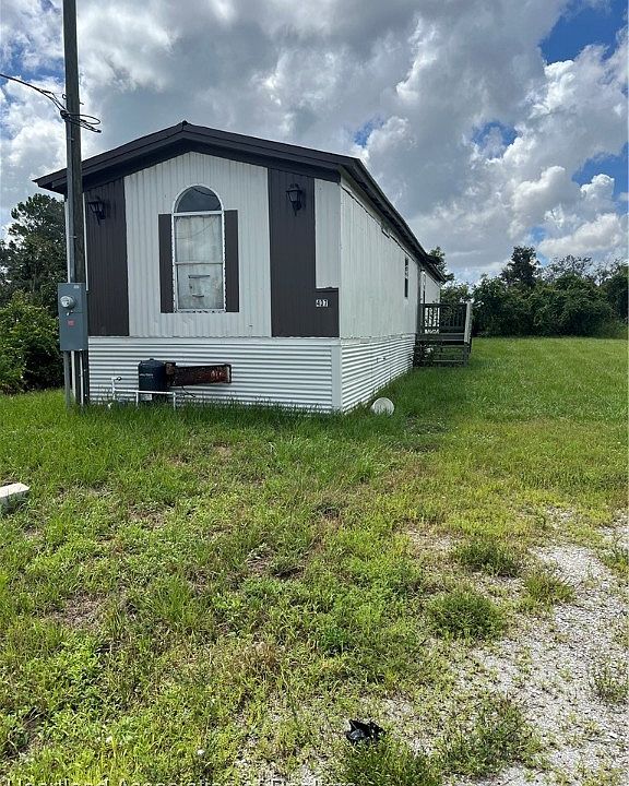 1st image of 437 Sundown Ct