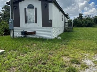 437 Sundown Ct, Lake Placid, FL 33852