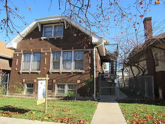 4th image of 1231 S 58th Ct