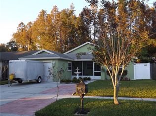12834 Coverdale Dr, Tampa, FL 33624