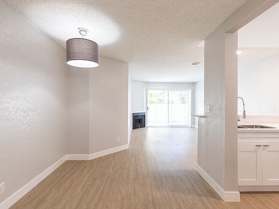 2nd image of 130 S Alexandria Ave APT 101