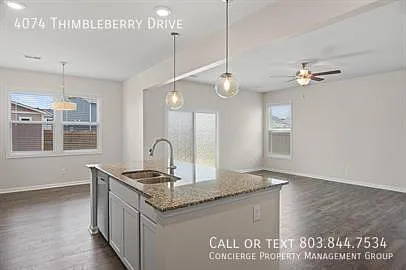 4074 Thimbleberry Dr — Photo 8