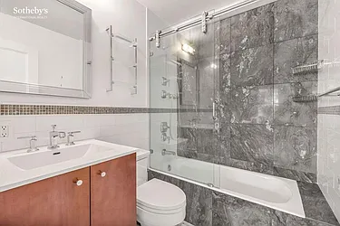 Sold by Sotheby's International Realty