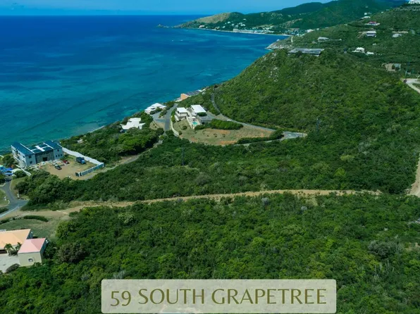 59 South Grapetree EB, St. Croix, VI 00820