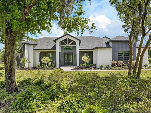 16410 Alderman Turner Rd, Wimauma, FL 33598