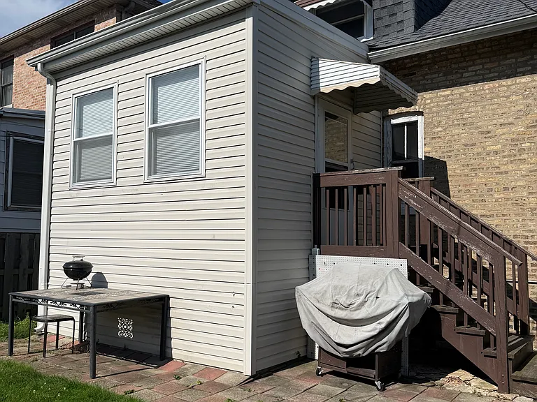5045 N Monitor Ave — Photo 10