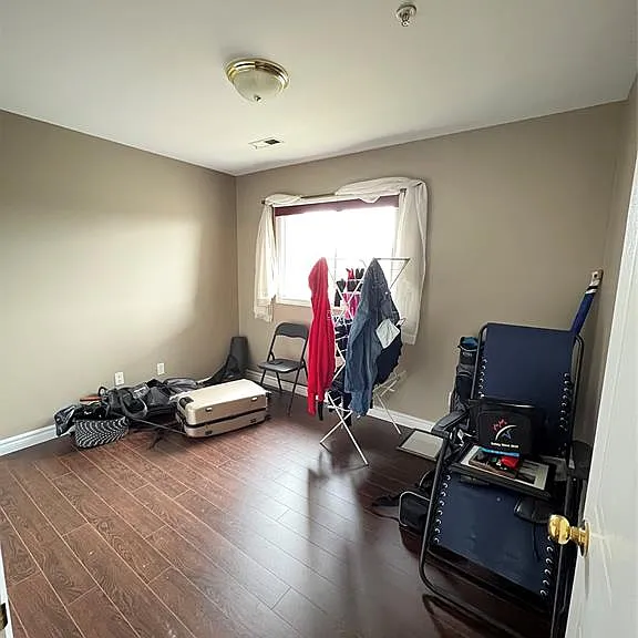 1535 Grand Marais Rd W #304 — Photo 20