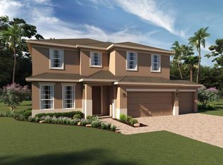 6005 Sierra Crown St, Mount Dora, FL 32757