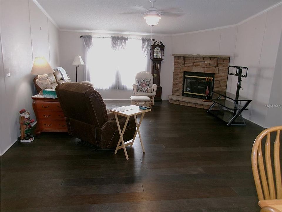 1st image of 10020 Hamp Dr