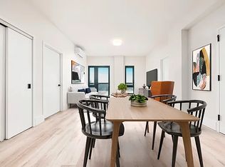 1510 Gates Ave #1001, Brooklyn, NY 11237